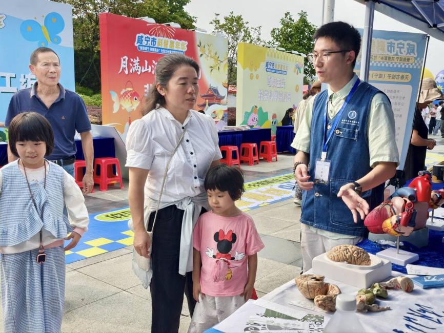 图片20 图片20