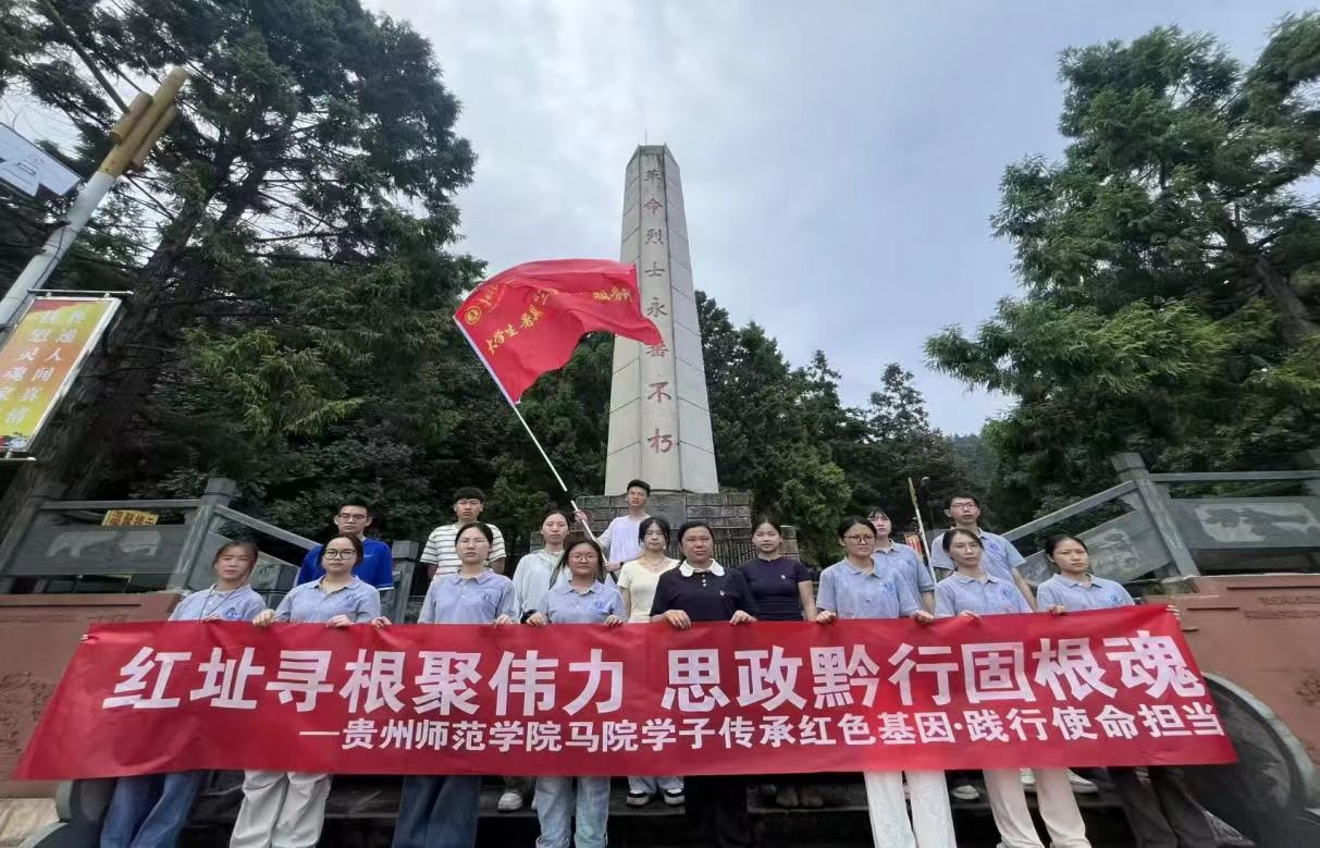 微信图片_20260112121401_24_3