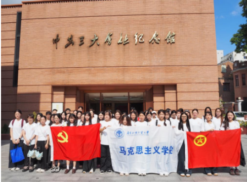 微信图片_20260115165550_89_2 微信图片_20260115165550_89_2