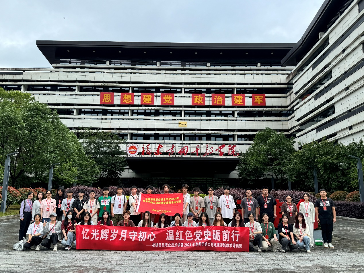 微信图片_2026-01-19_072317_326 微信图片_2026-01-19_072317_326