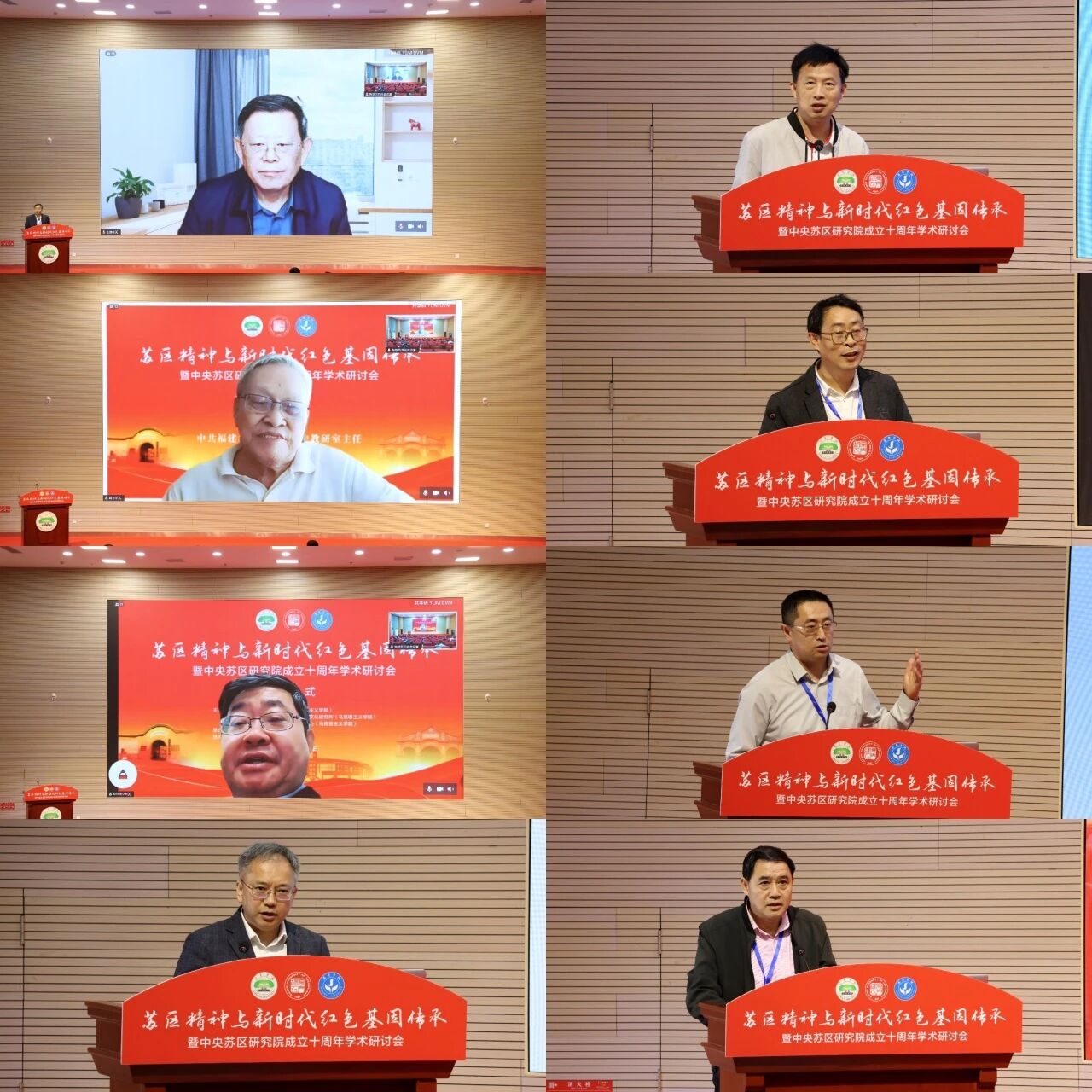 0B116699509100D84827A6F2042_4D0EB4C4_44171