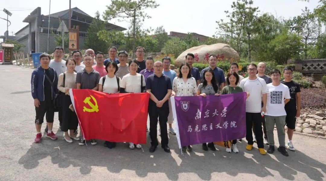 微信图片_2026-01-18_195227_378