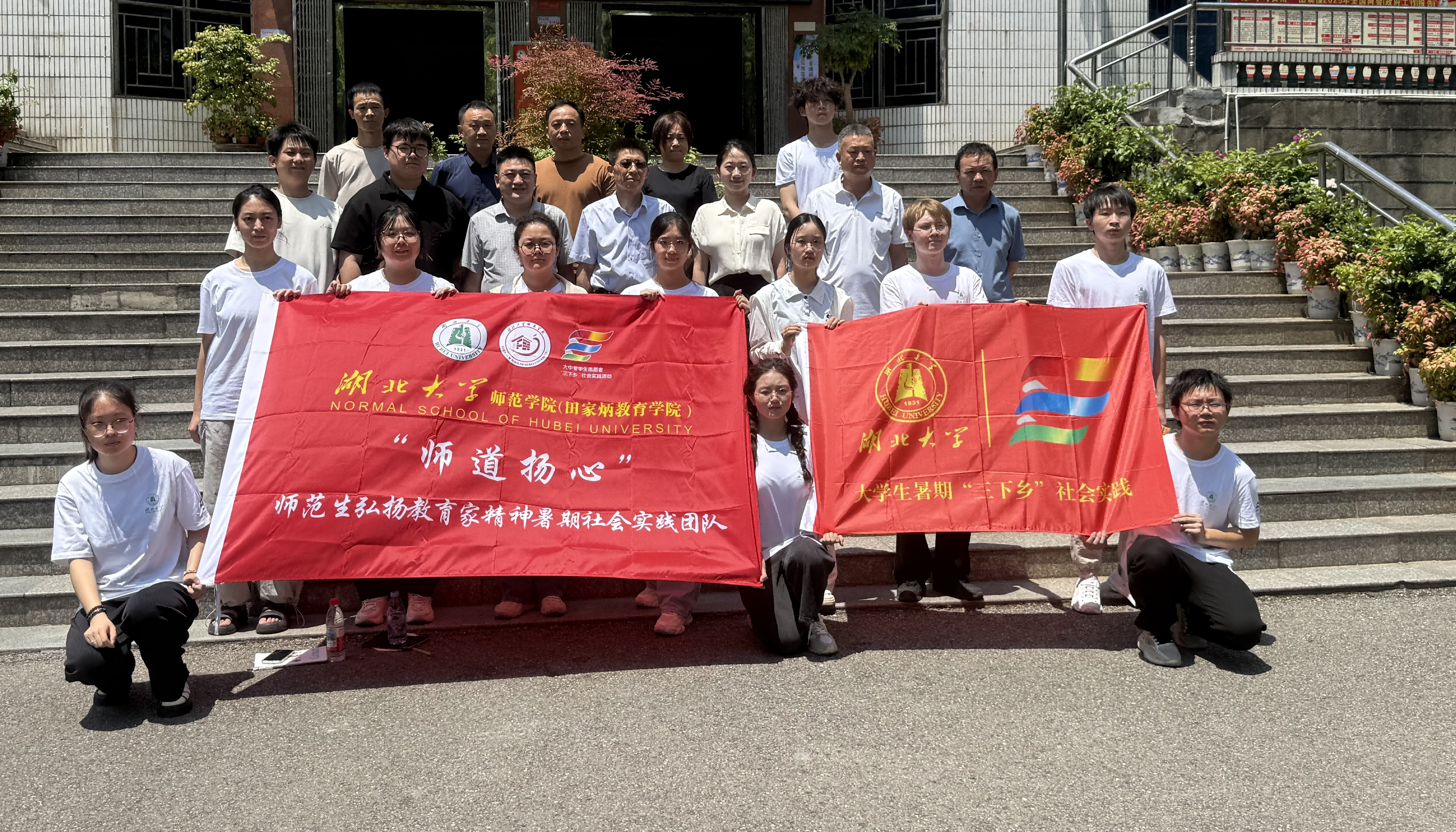 图片1(1)