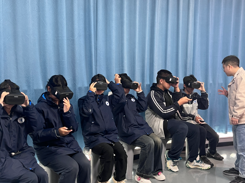 图片 3 图片 3