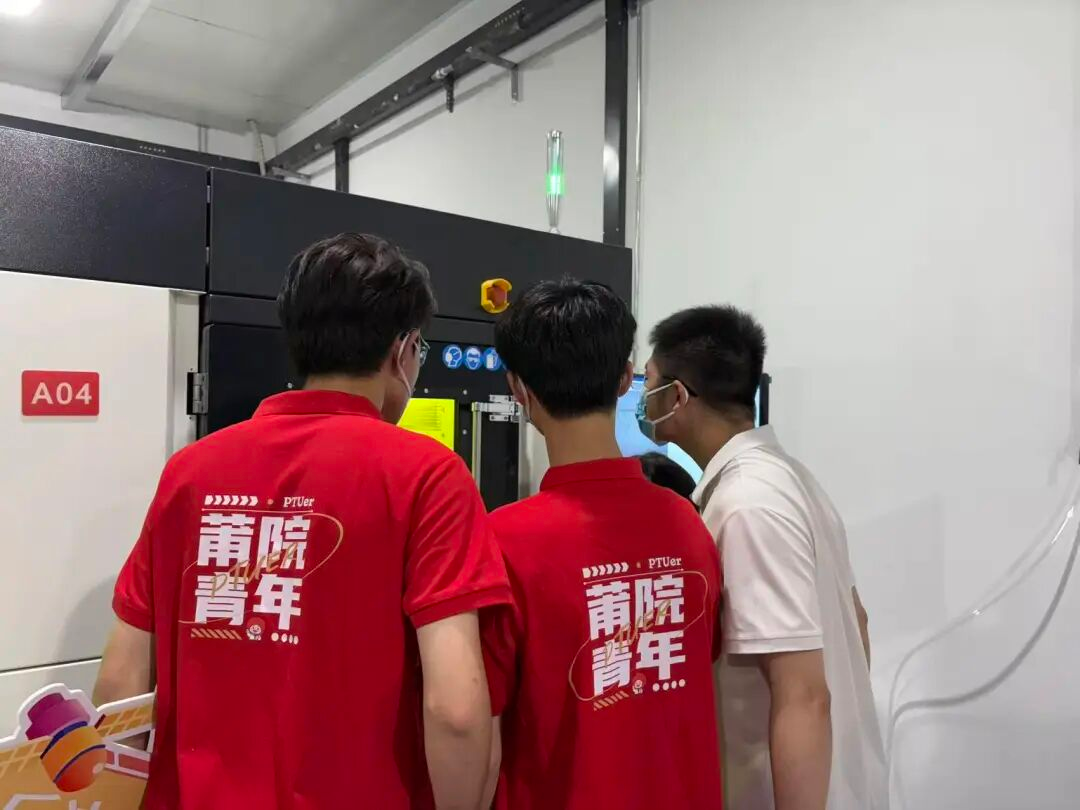 图片2(7) 图片2(7)