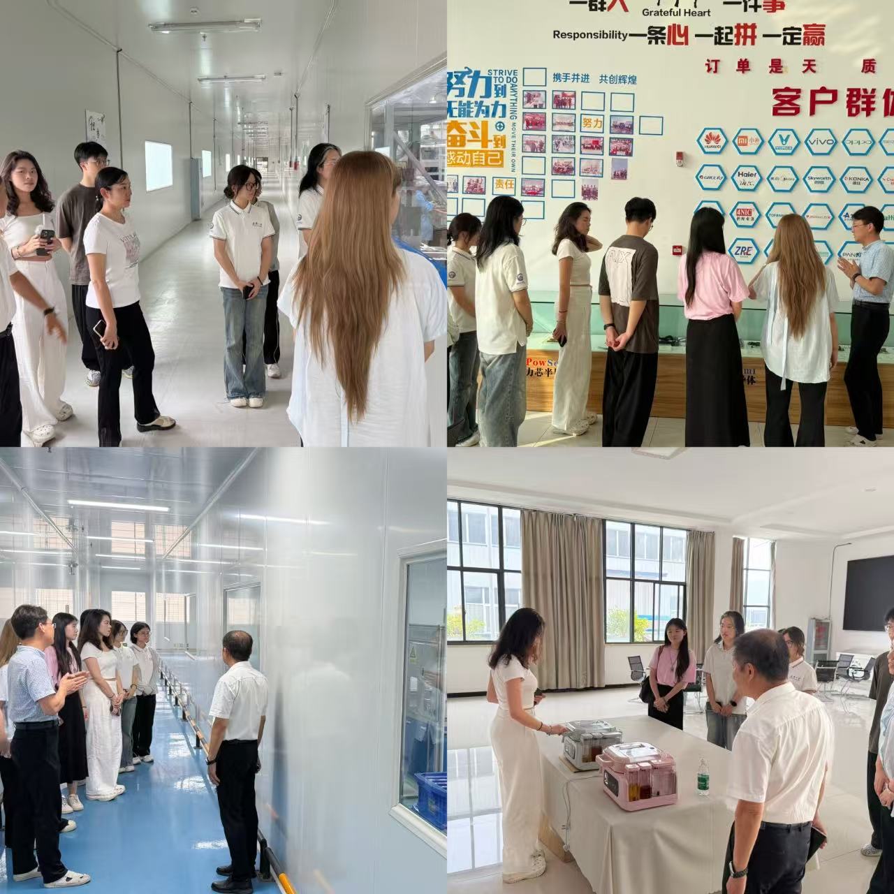 图片21
