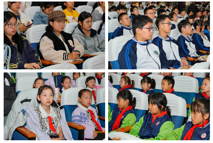 3f0824a6-2cad-40e2-953a-d1ee1a7711e6 3f0824a6-2cad-40e2-953a-d1ee1a7711e6