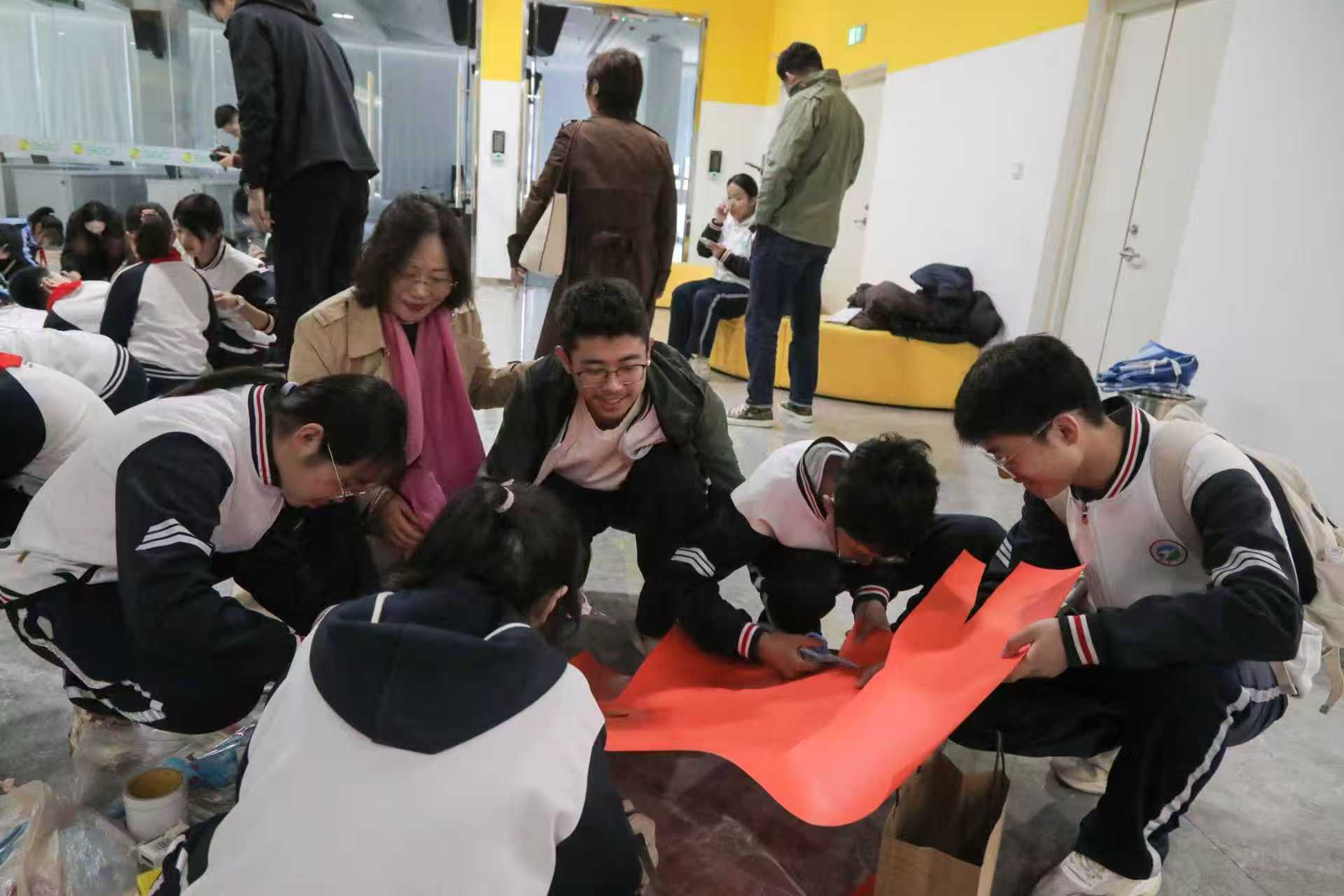 微信图片_20251104183030_359_34