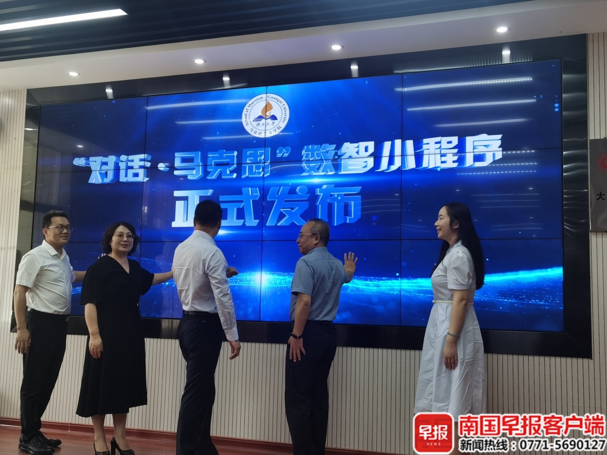 965ad23feac0fe8f22cc650a7ddda324_wm9160 965ad23feac0fe8f22cc650a7ddda324_wm9160