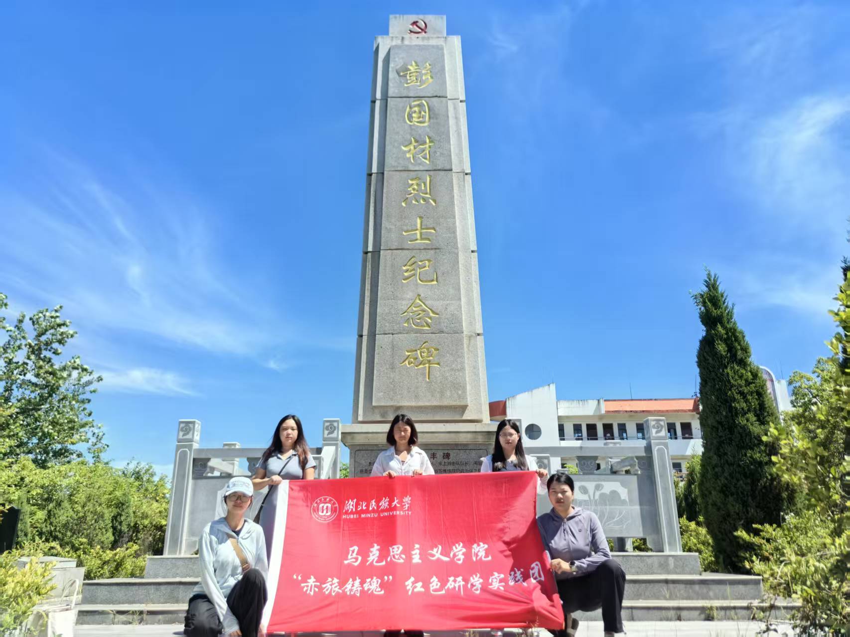 微信图片_20260511085125_1221_365 微信图片_20260511085125_1221_365