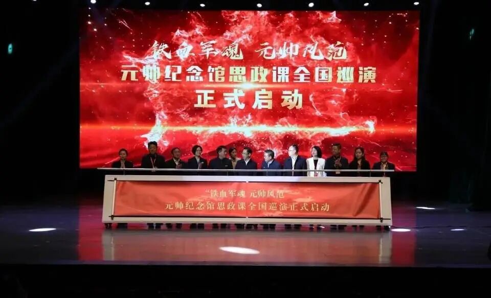 微信图片_20260511144634