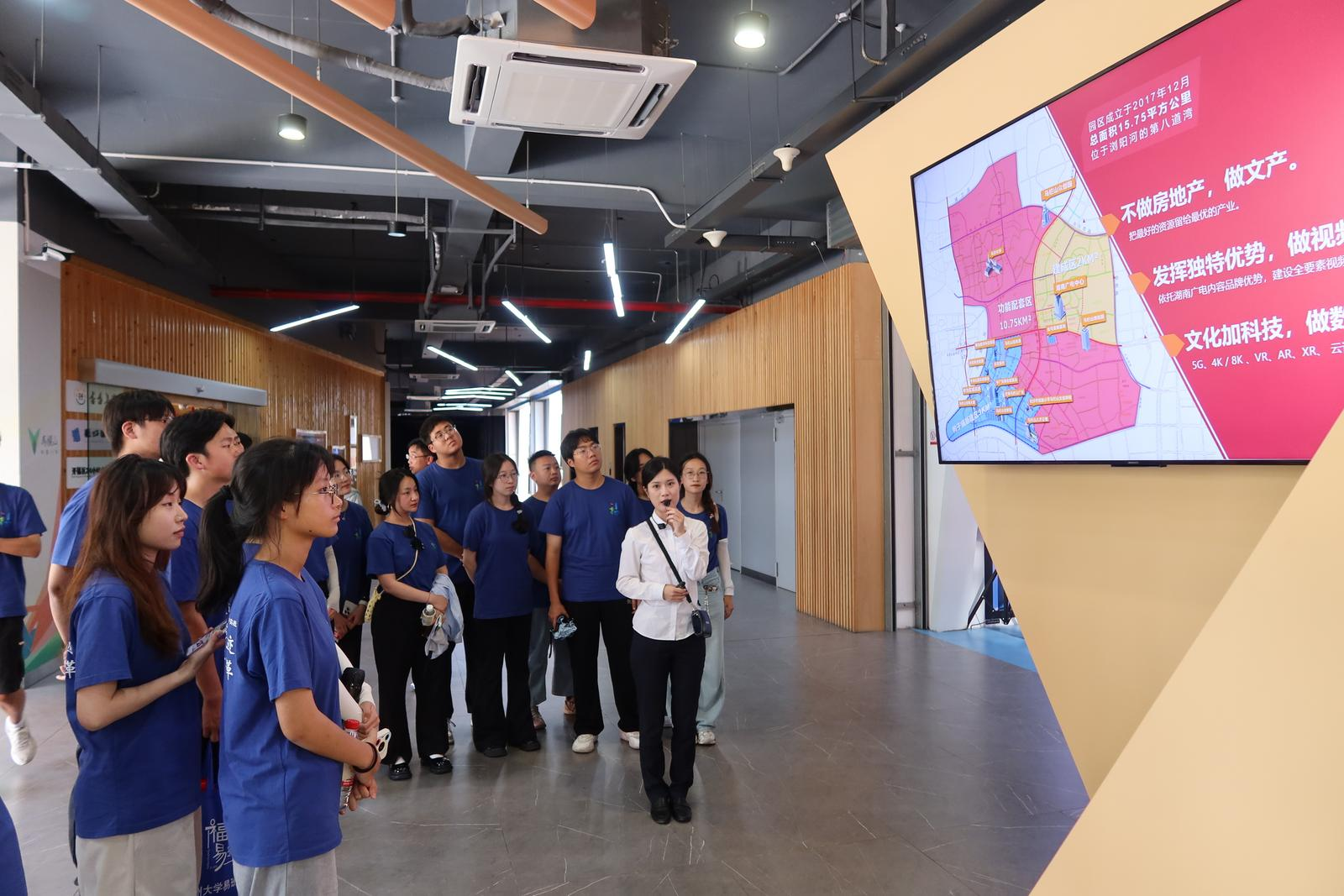 微信图片_20260320005038_831_16