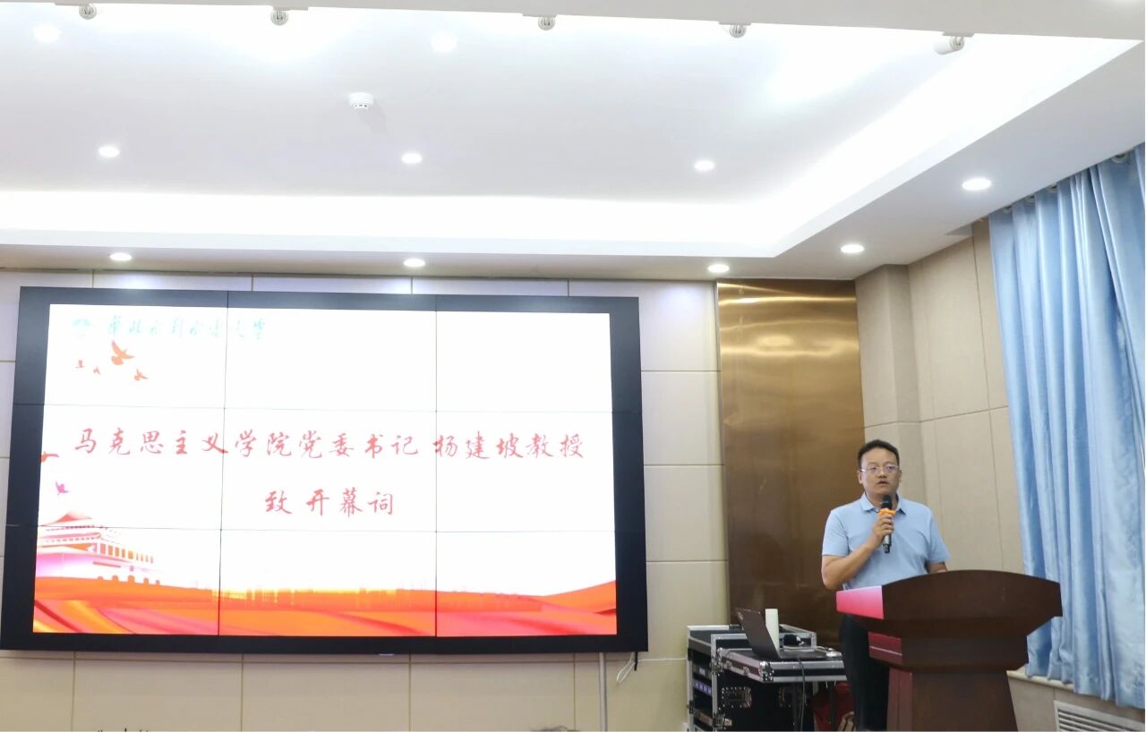 微信图片_20260113140140