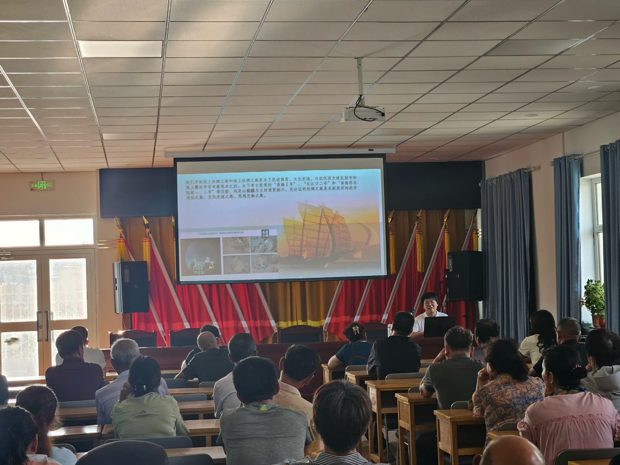 20240721-25园艺学院三下乡2