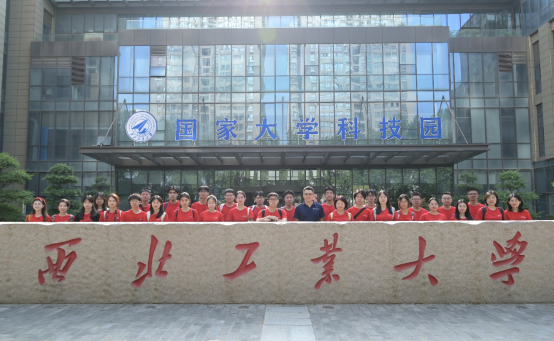 微信图片_20260320012930_840_16