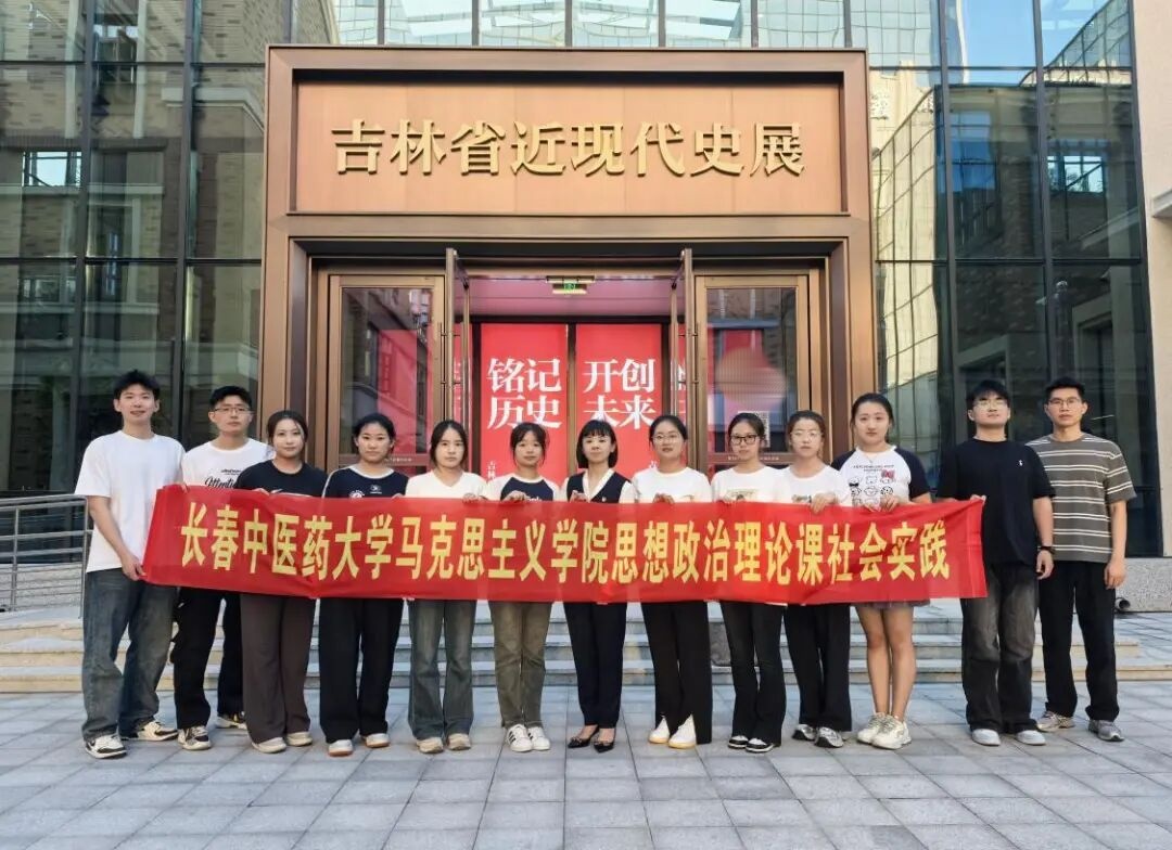 436DF2AG4ZB2DFKGUPH6U6GWIE 436DF2AG4ZB2DFKGUPH6U6GWIE