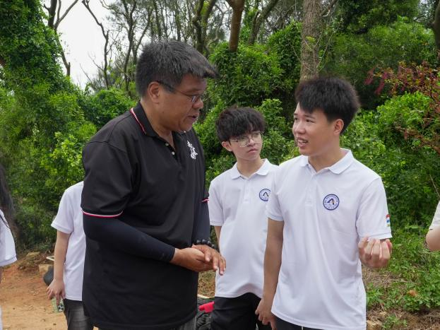 微信图片_2026-01-19_091813_821