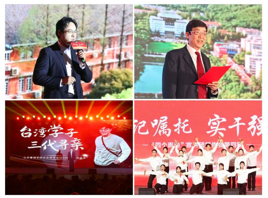 _M8000(E)V_0W1@]D}{0UGB