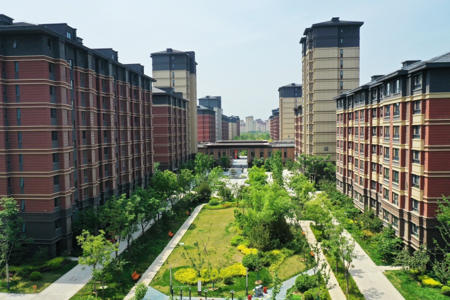 社区2