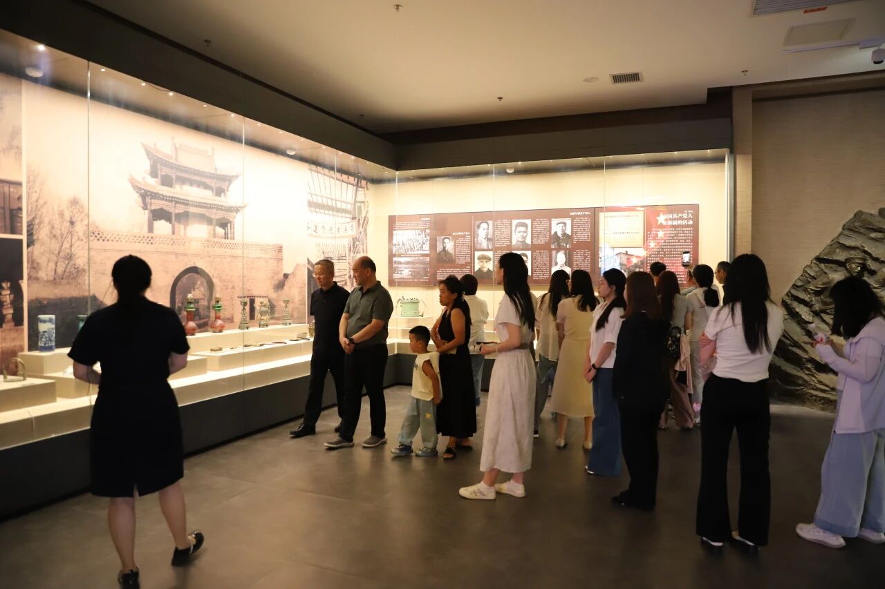 20250710教师赴昌吉州研修2 20250710教师赴昌吉州研修2