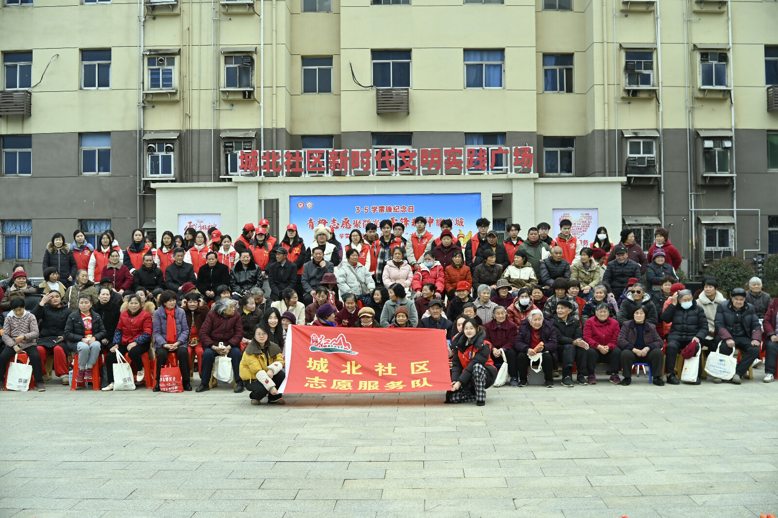 QQ图片20260306190725(35)