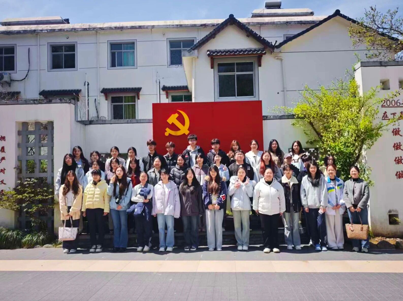 微信图片