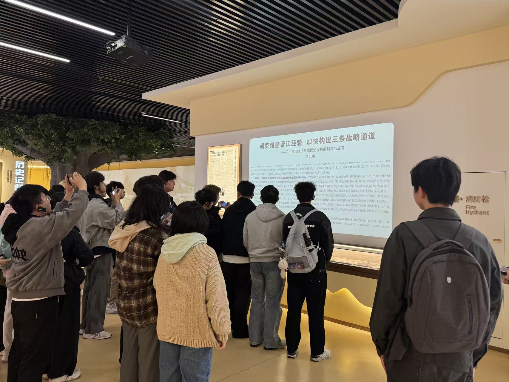 微信图片_20260319234532_816_16 微信图片_20260319234532_816_16