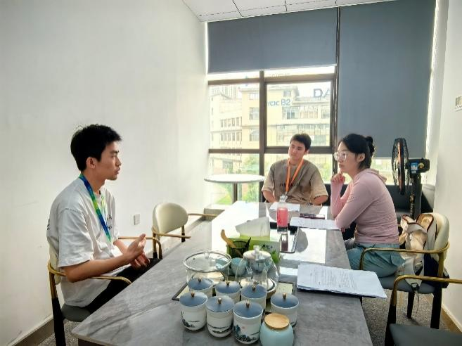 图片22 图片22