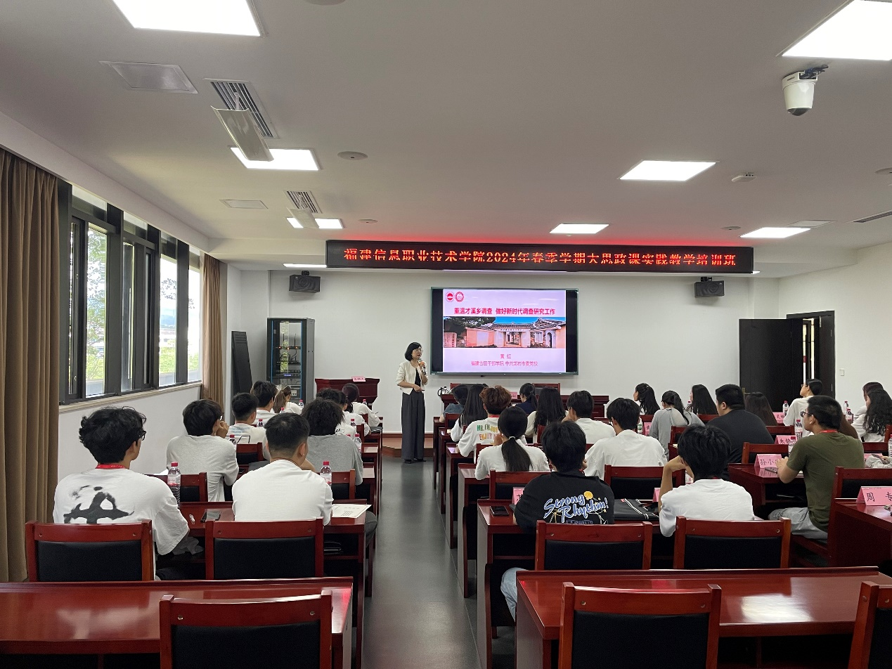 微信图片_2026-01-19_072445_105 微信图片_2026-01-19_072445_105