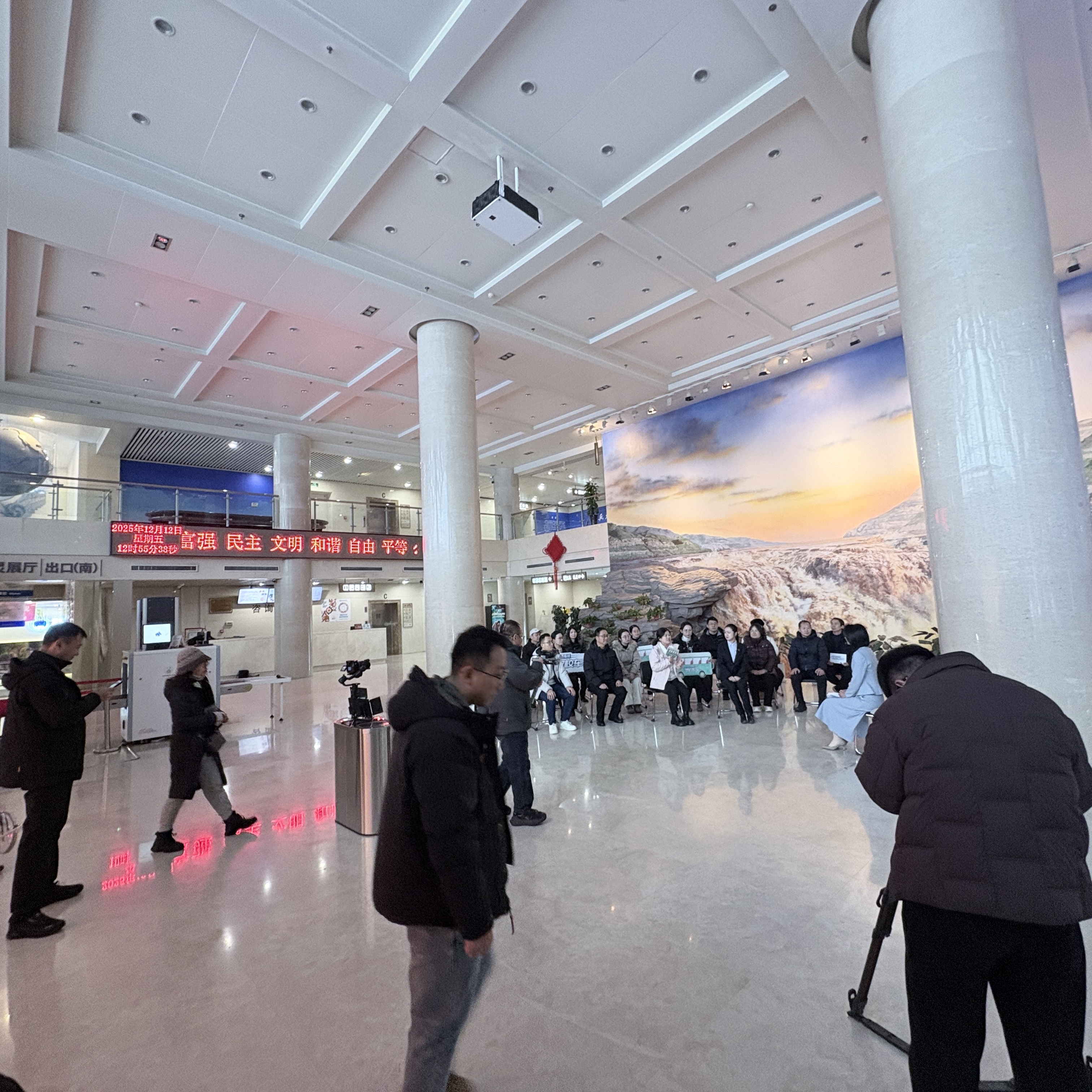 c2fd1641a13602a7168a1a28da301159