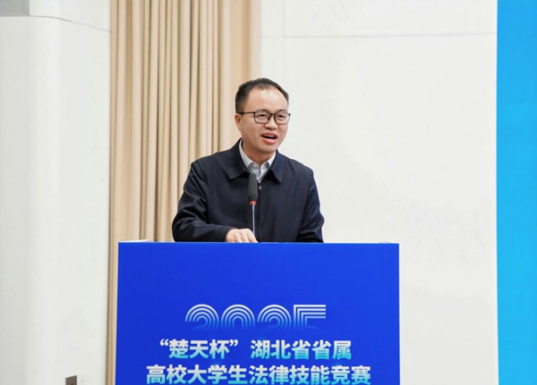 84a427cf-99da-4856-893a-941b39b35f7f