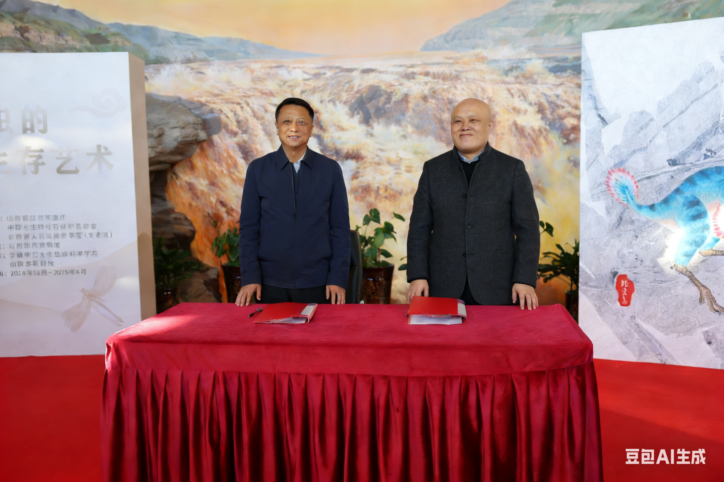 c59522143cde957a26895f89ebb5c735_origin