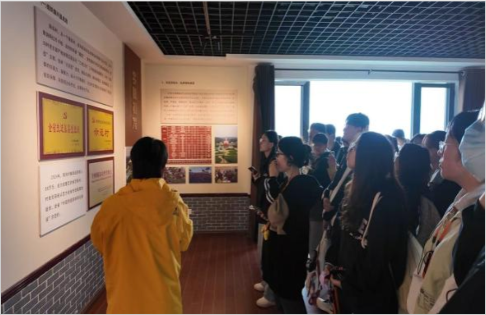 ScreenShot_2026-03-29_221652_420 ScreenShot_2026-03-29_221652_420