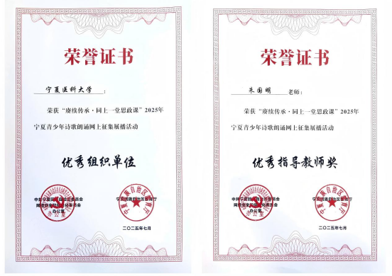 D11AB49832A08DAB3BC31DA53DC_82646904_D2B0D