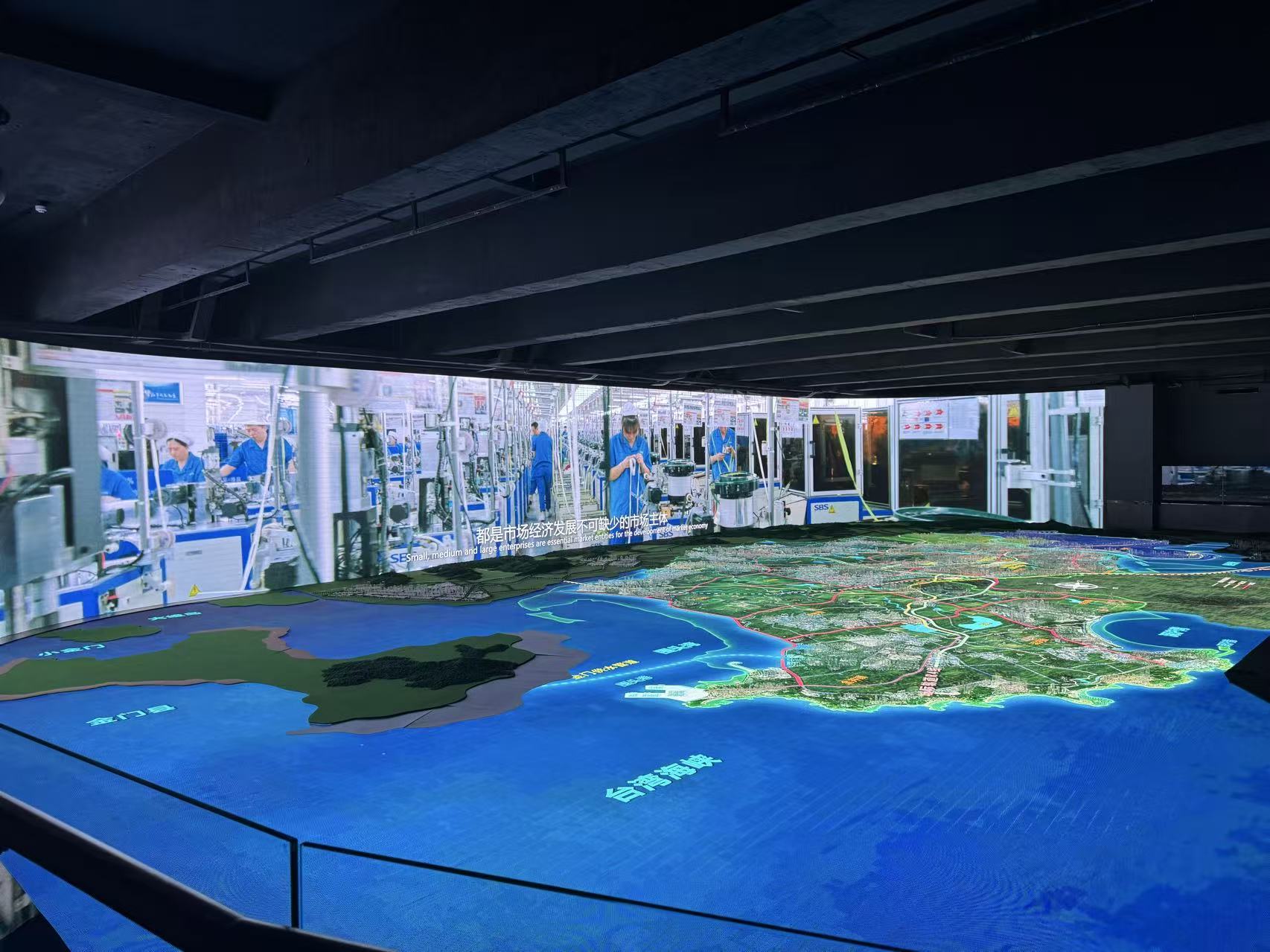 微信图片_20260319234647_818_16 微信图片_20260319234647_818_16