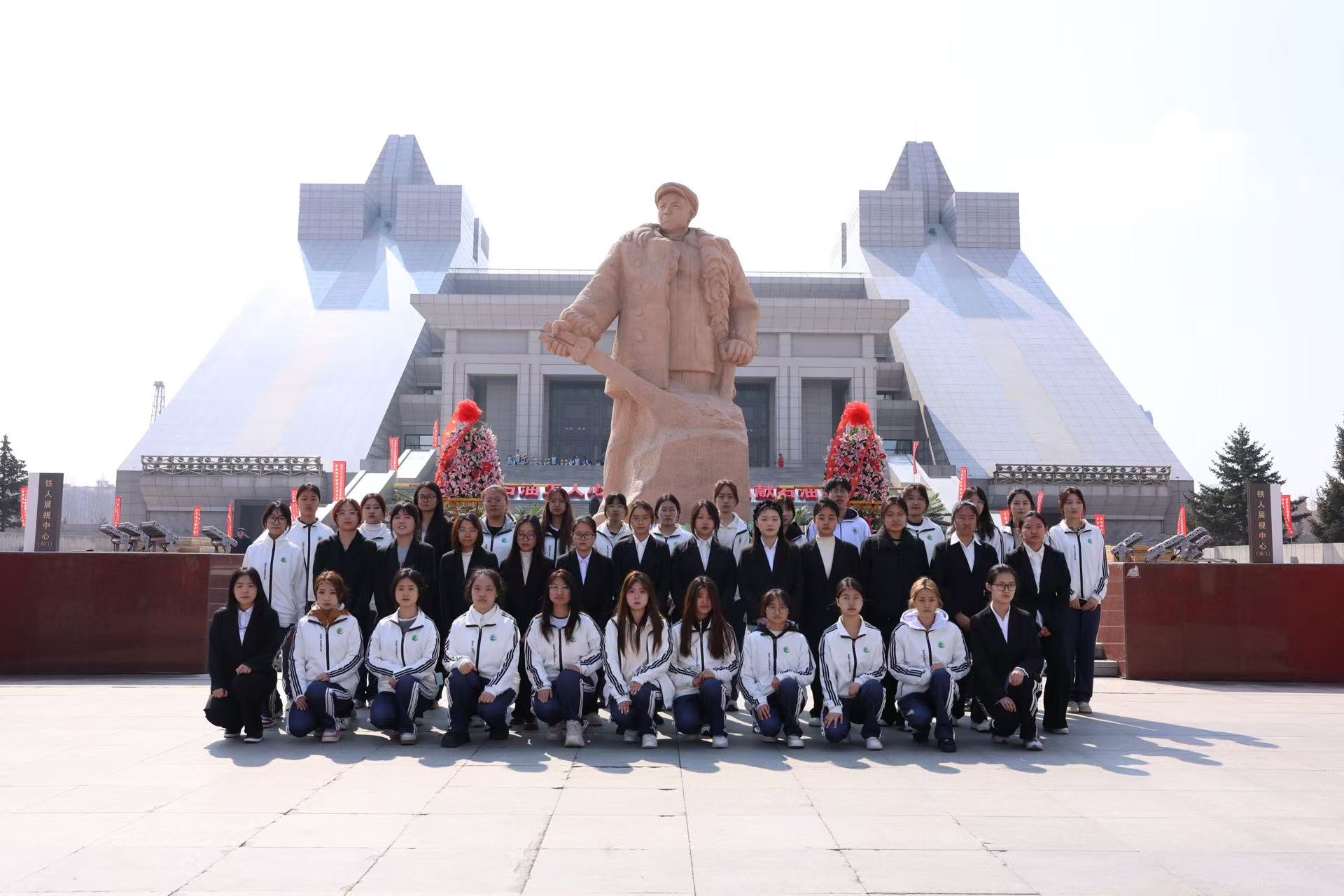 微信图片_20260114164311_383_23