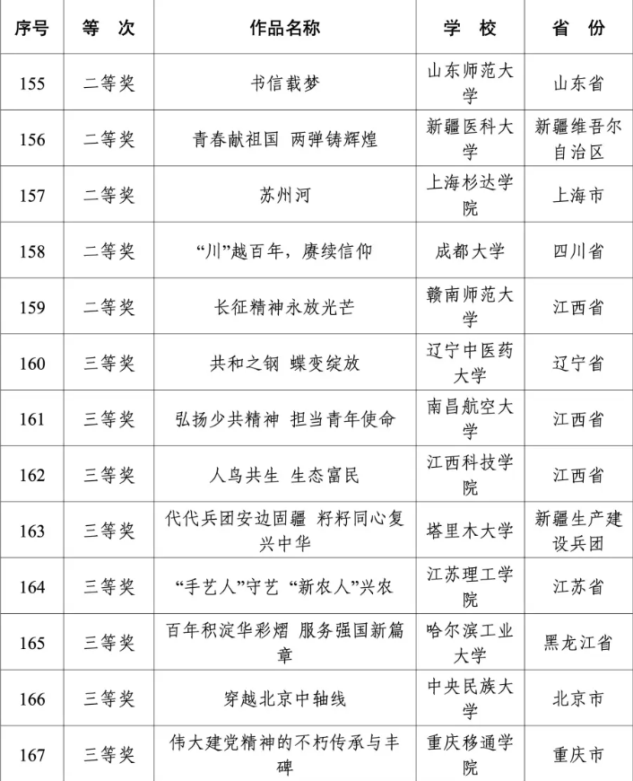 微信图片_20260115131101_15_2