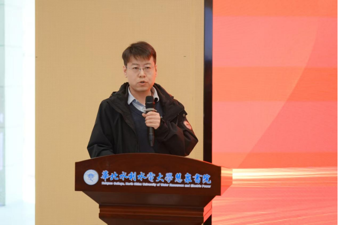 微信图片_20260113150732