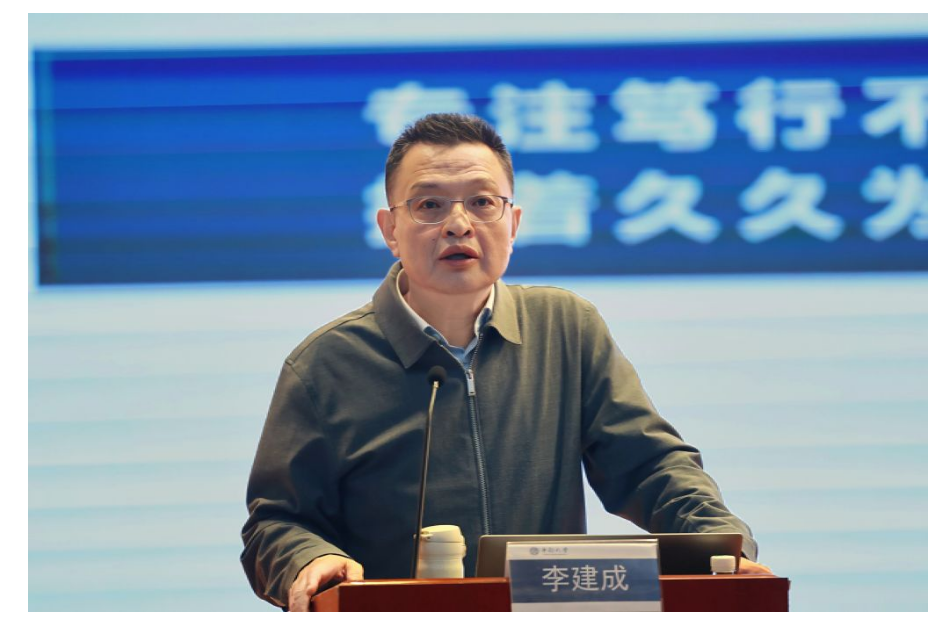 }A~AHM7ONO$$)GO(TQ27D@A