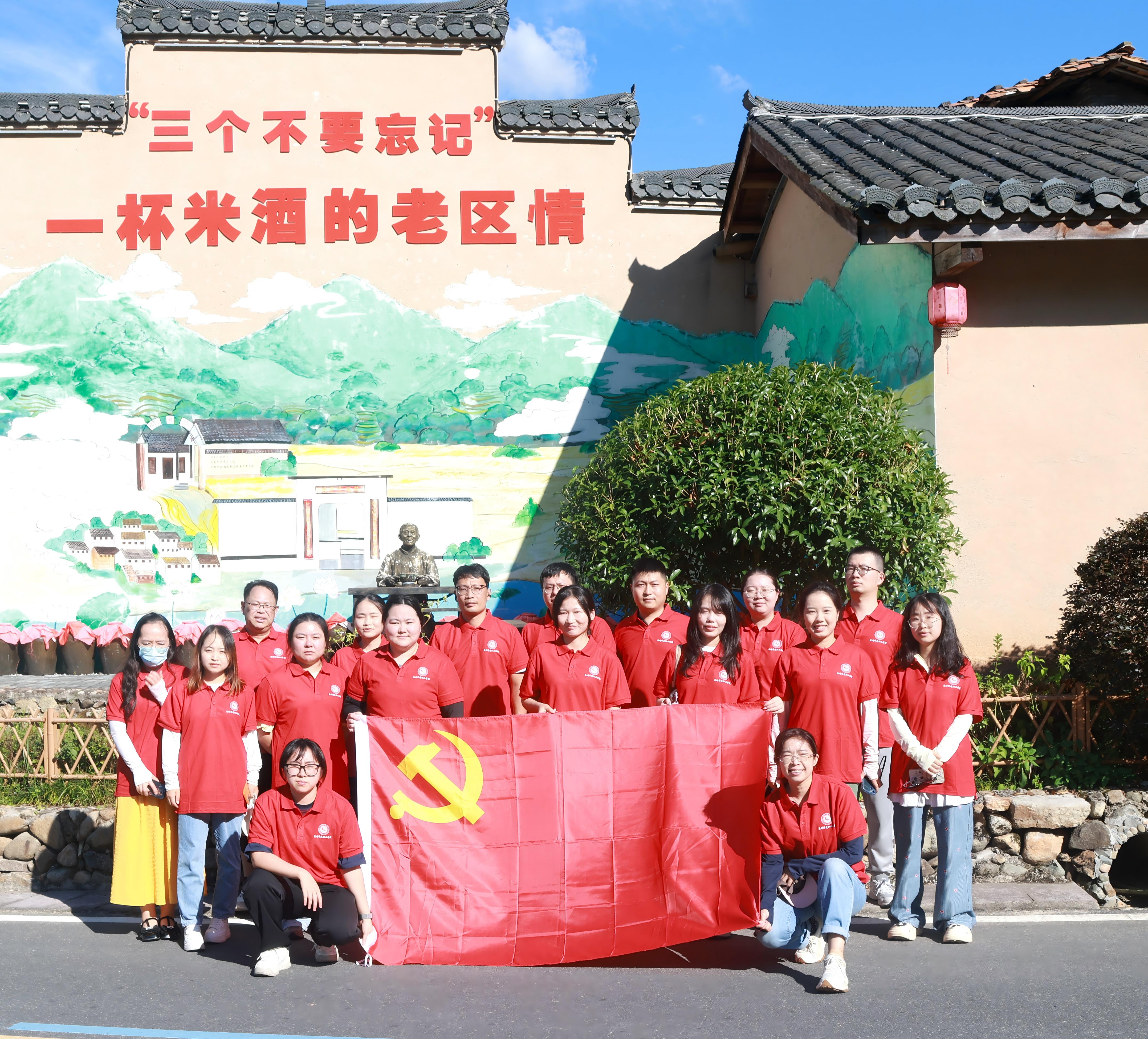 AE5A8922(1) AE5A8922(1)