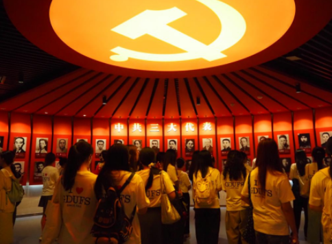 微信图片_20260115165559_90_2 微信图片_20260115165559_90_2