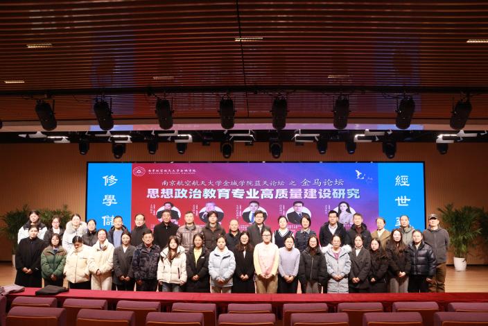 037770891f436a5418a1f512a4a50271_e38daed3-aad2-4135-b6df-01ebfbbaa0a6