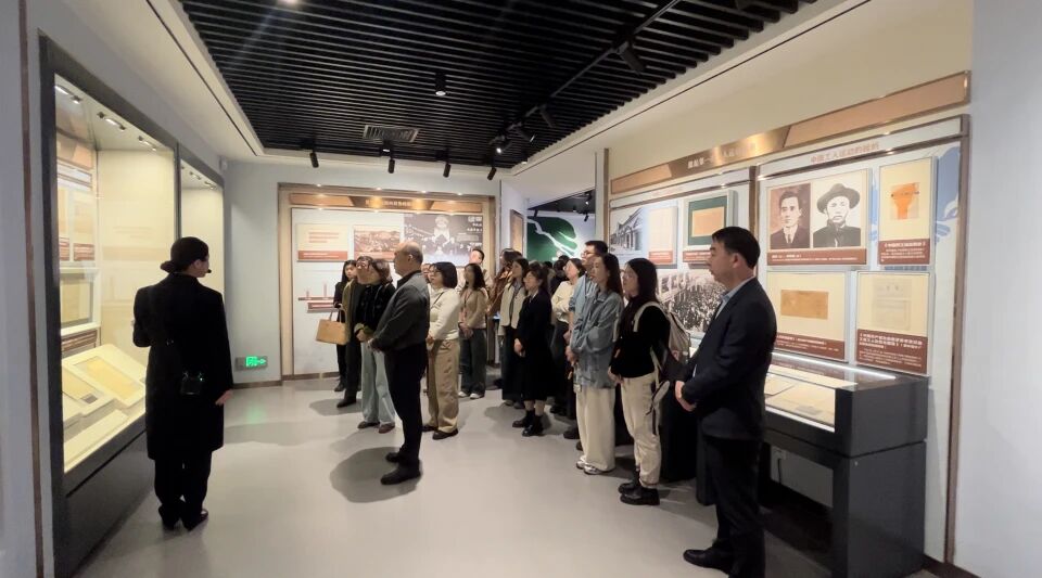 20250113-16广东研修5