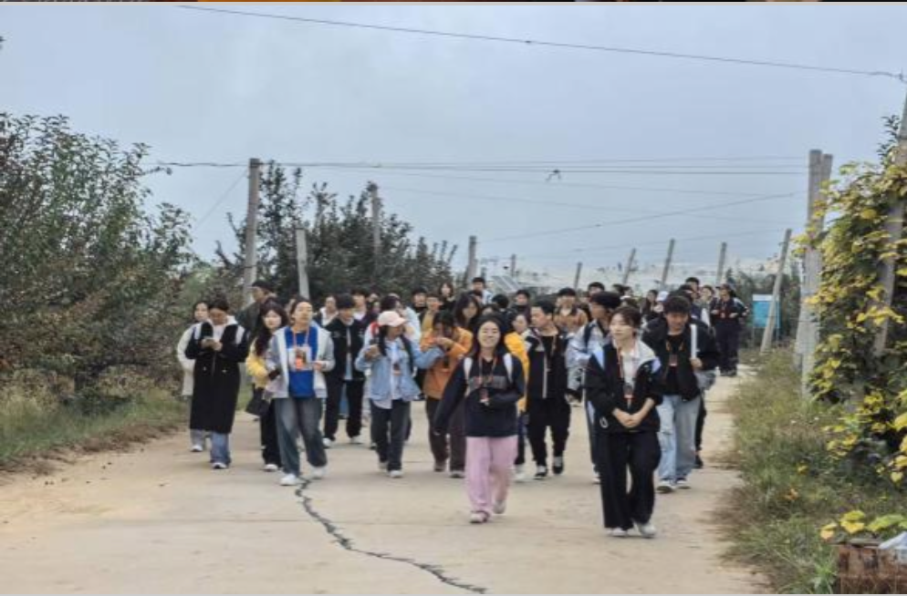 ScreenShot_2026-03-29_221707_256 ScreenShot_2026-03-29_221707_256