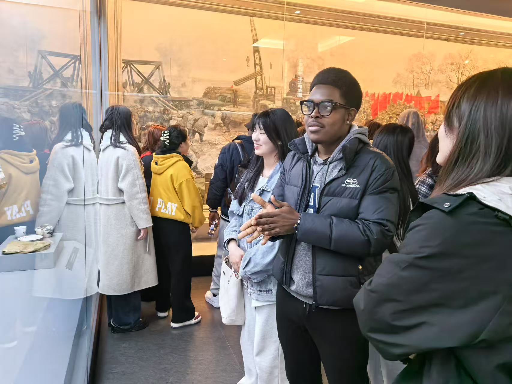 微信图片_20260114164424_388_23