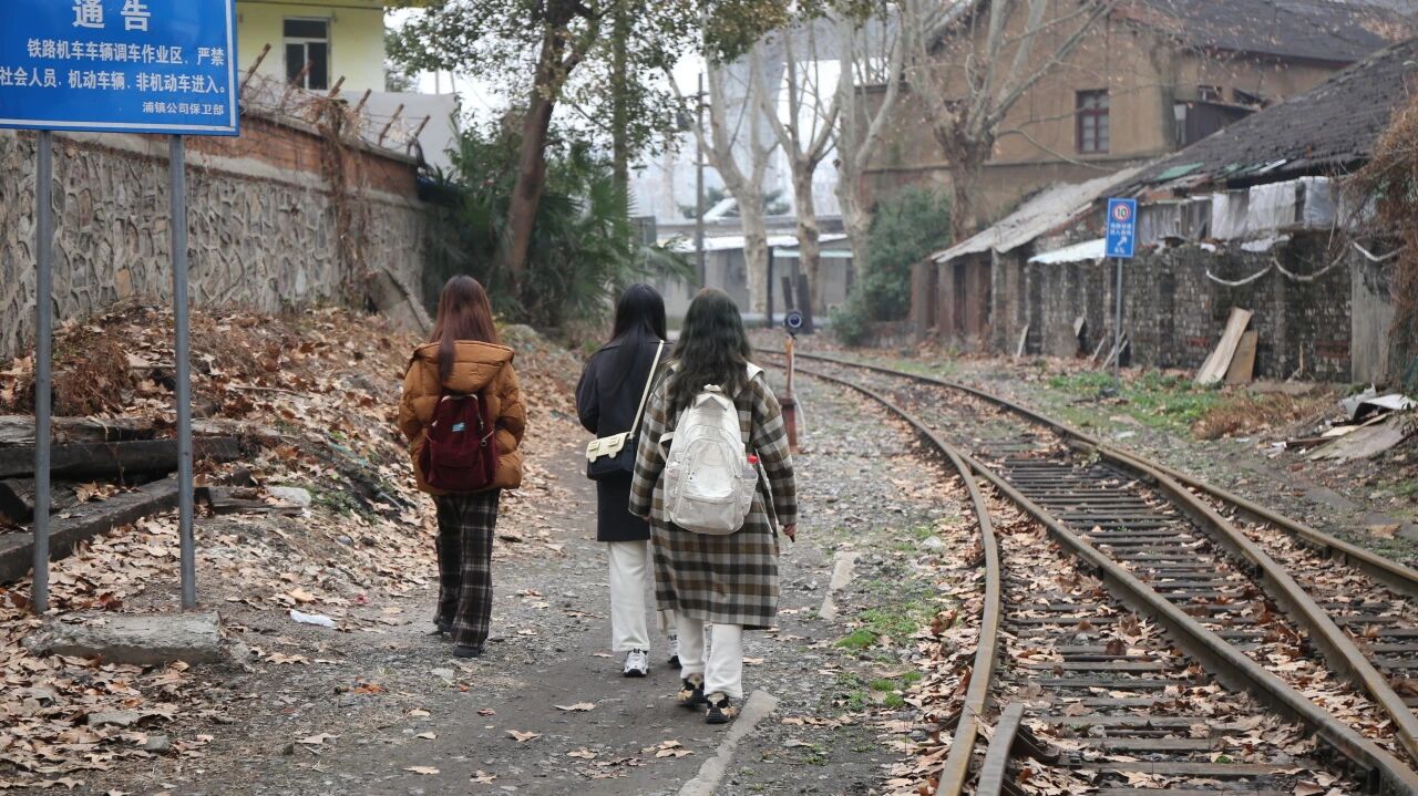 微信图片_2026-01-18_200735_688