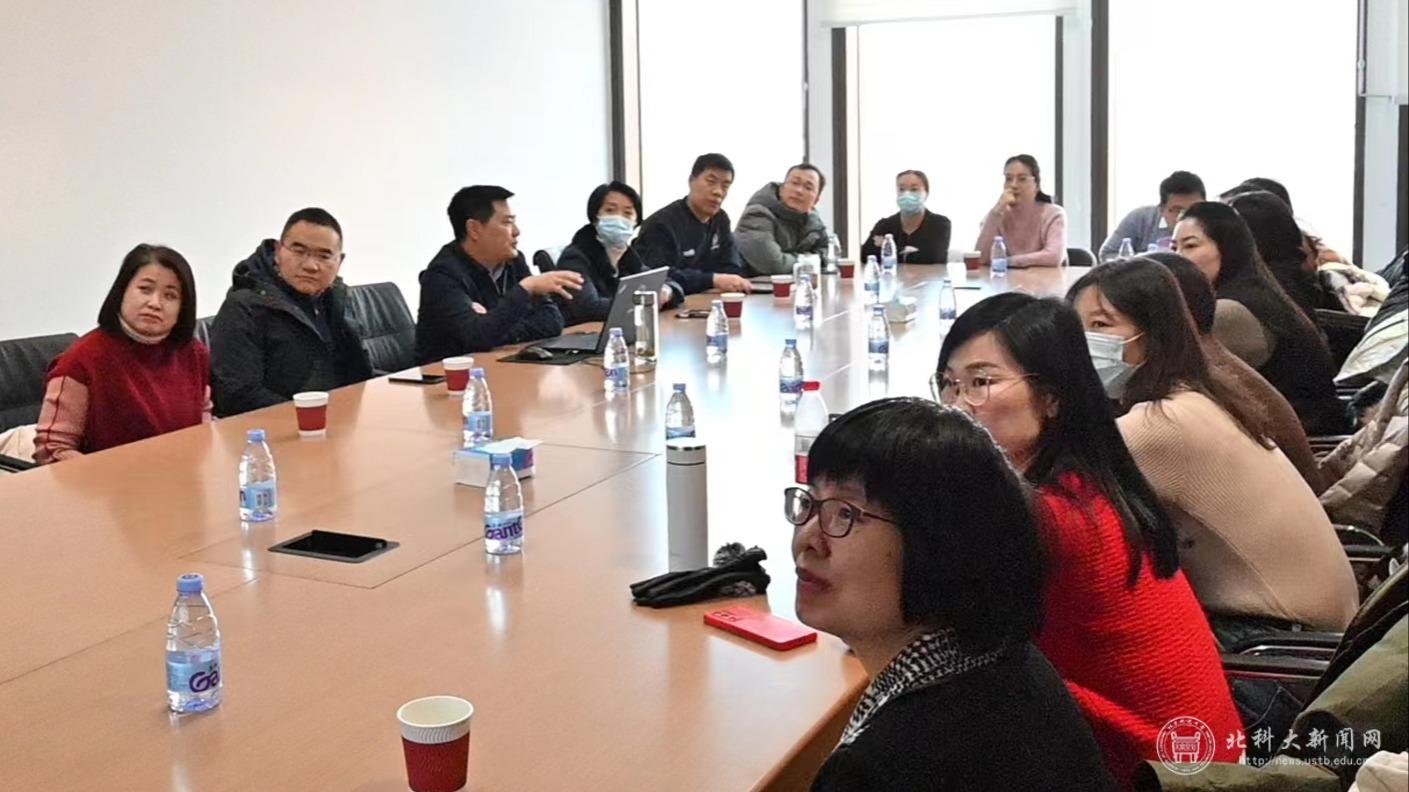 00F24EC4FAF2D9381D9F385260A_B847607F_1DC16