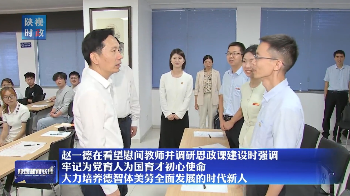 695fed45ce7bf95f5aee060ab84c797f