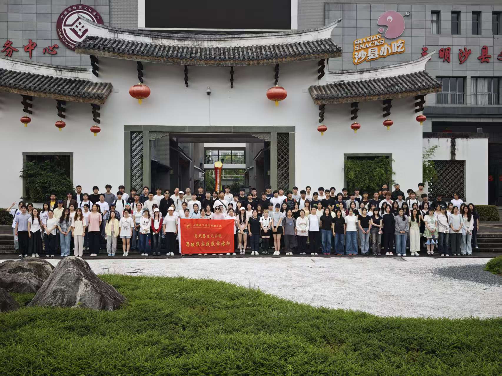 图片9