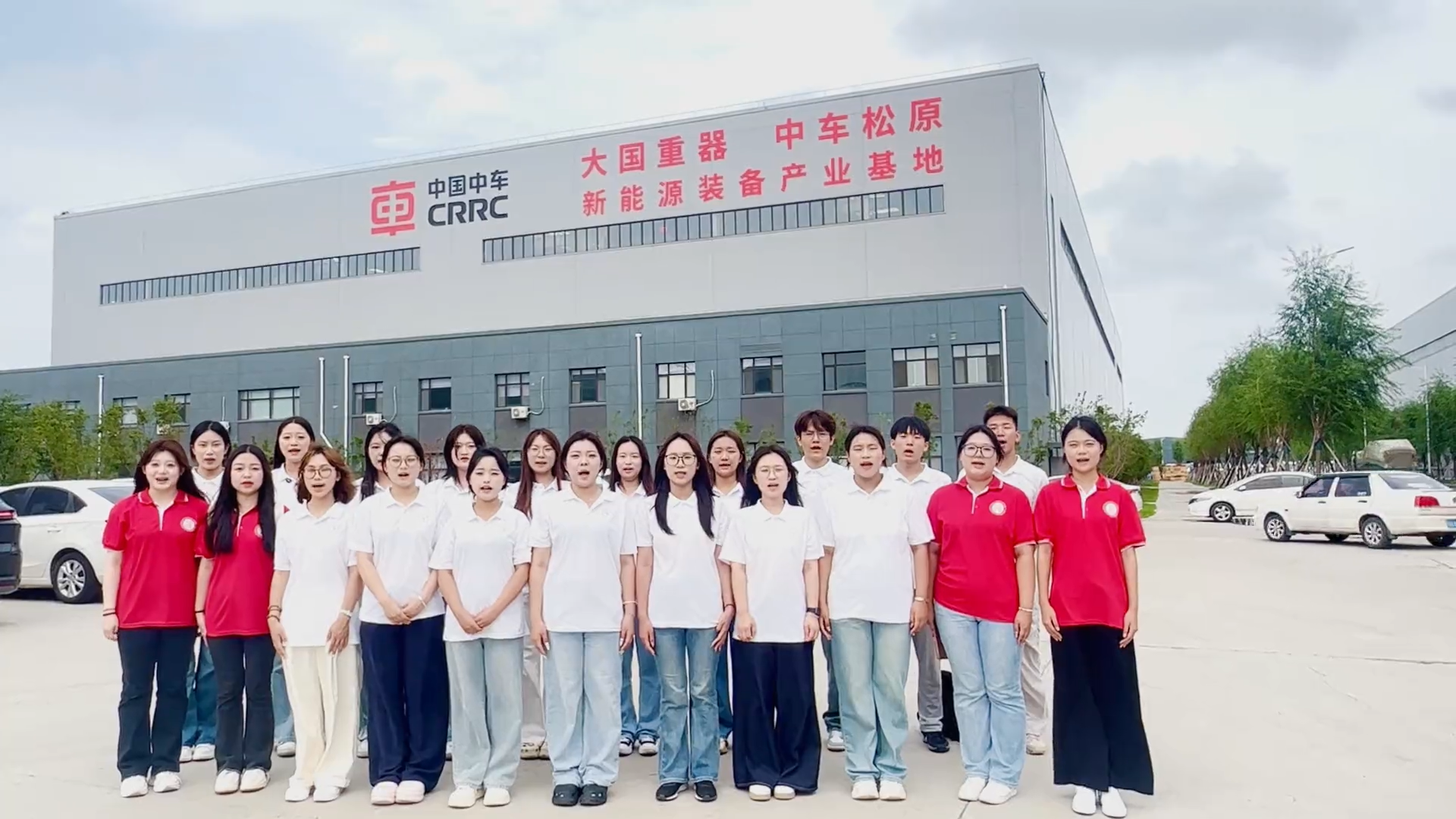 微信图片_20260113153558_465_8 微信图片_20260113153558_465_8